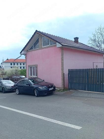 casa de vanzare - 2