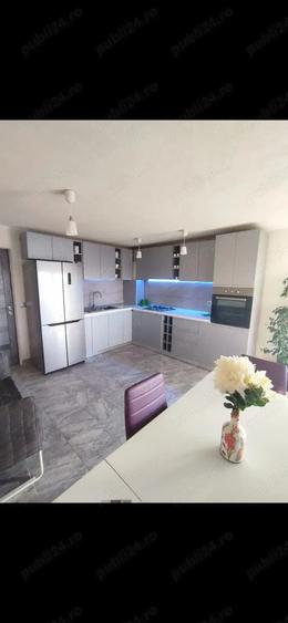 Casa de vanzare! - 1