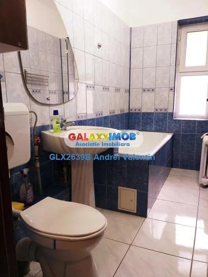 Inchiriere Garsoniera Berceni - Oltenitei - Bagdasar - 5