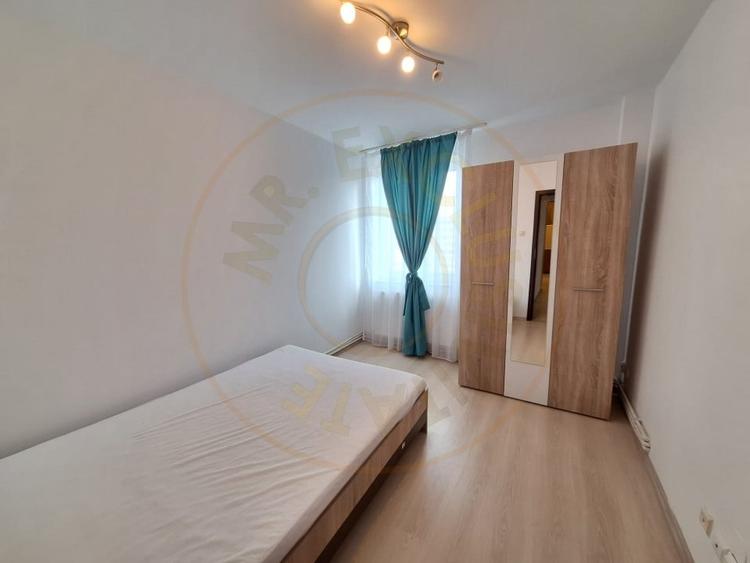 0%Comision - Inchiriere Apartament modern ultracentral - totul nou - 8