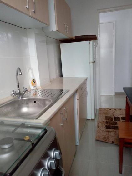 Vand apartament 3 camere,Sibiu - 4