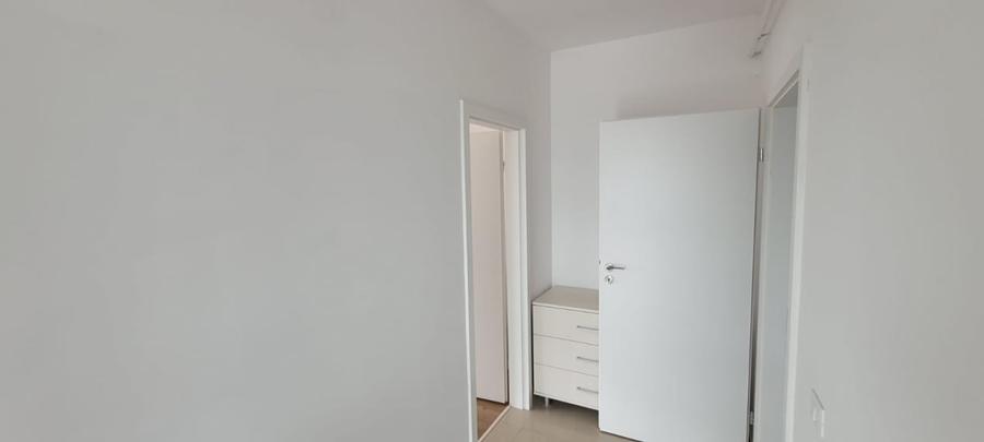 Apartament 2 camere Drumul Valea Doftanei, 10 min metrou Valea Ialomitei - 5
