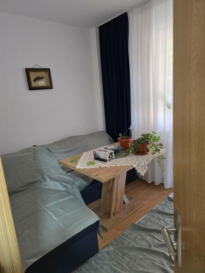 Apartamente 2 camere decomandat,Dimitrie Leonida - 4
