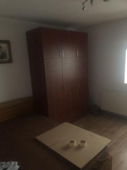 Apartament cu 3 camere + 2 grupe sanitare - 5