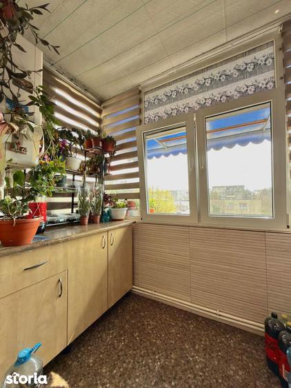 Apartament 3 Camere - Decomandat | Navodari - 6