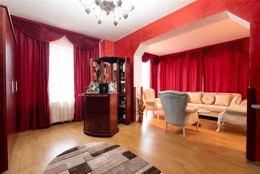 RECO Pensiune turistica cu 20 camere, Baile Felix-Bihor - 10