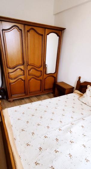 Garsoniera dubla, Militari Residence, Tineretului 58 - 6