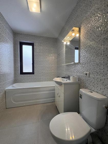 Giroc, Decomandat, Loc de parcare - 6