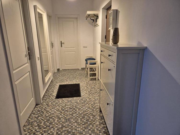 Militari -Lujerului. Gran Via Park. / Plazz Mall.NOU.CentralaTermica - 2