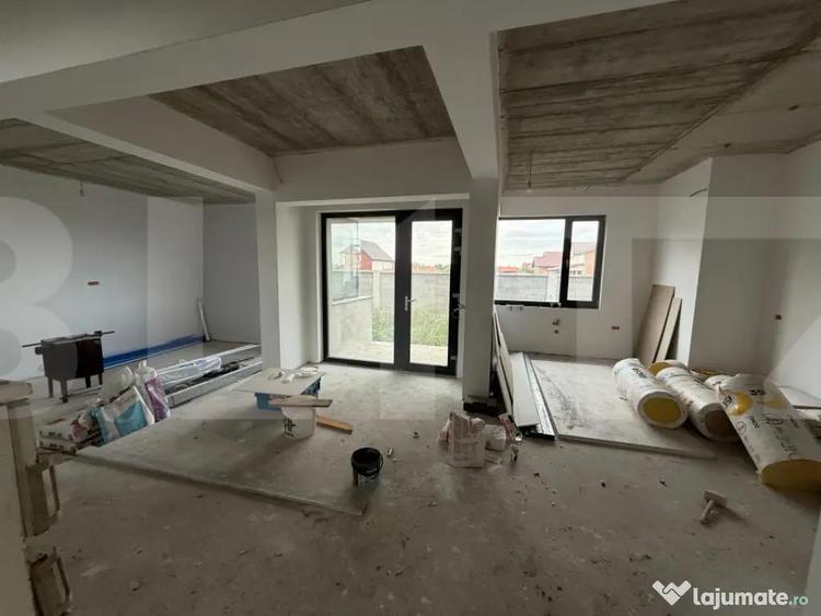 Casa noua, zona Fantanele, Arad - 3