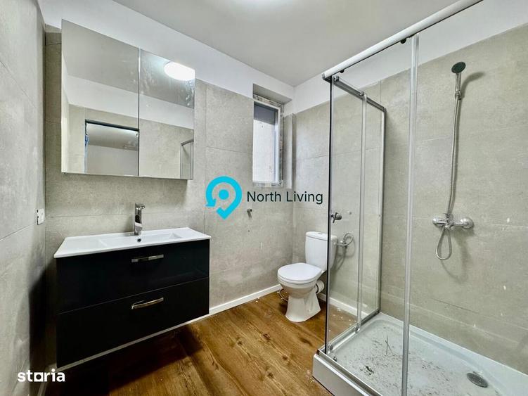 Vila in ansamblu boutique | 4 camere - 7