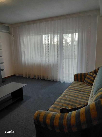 Inchiriere apartament 2 camere - 8