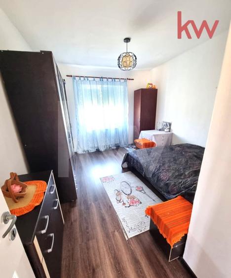 Refugiu la țară, libertate și verdeață - 4