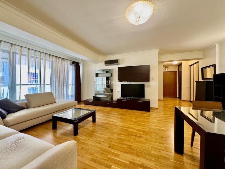 Apartament spațios cu 3 camere și parcare subterană – Aviației | Strada Trifesti Apartament spațios cu 3 camere și parcare subterană – Aviației | Strada Trifesti