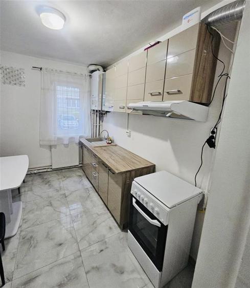 Oportunitate | Apartament 2 Camere Grivitei Central - 8