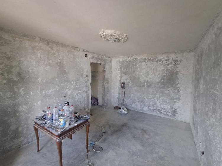 Apartament 2 camere - 2