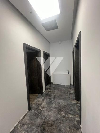 Spatiu comercial / birou / salon de infrumusetare de 20 mp – parcare inclusa - 4