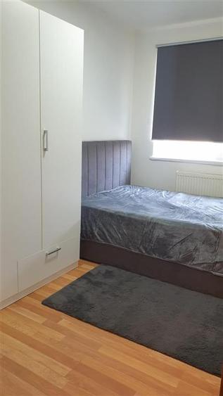 VEZI VIDEO! MOBILAT-UTILAT! AP 2 camere, Obor - 5