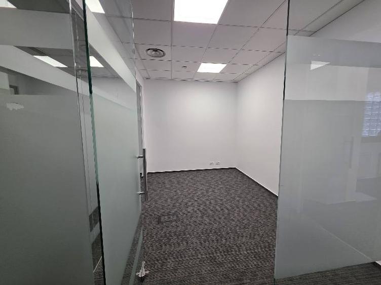 Union Business Center 2, Cismigiu, 291 - 1489 mp  0% comision! - 10