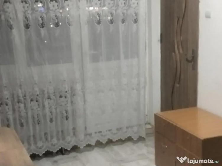 Garsoniera de inchiriat - 6