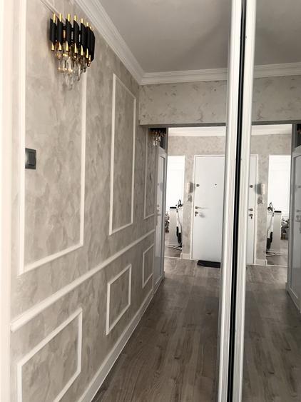 Apartament 3 camere Lux - etaj 1 - rogerius - 6