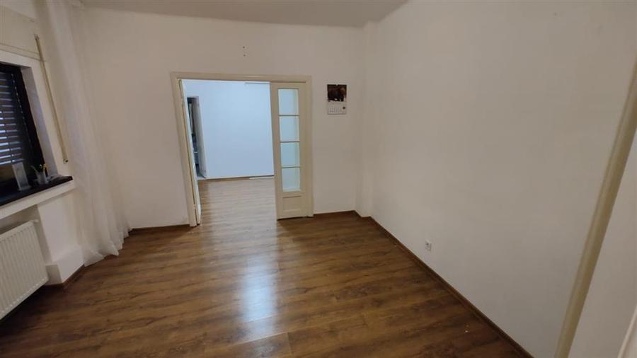 Vila Cismigiu - Mircea Vulcanescu zona | teren 200 mp | renovata 2018 | - 27