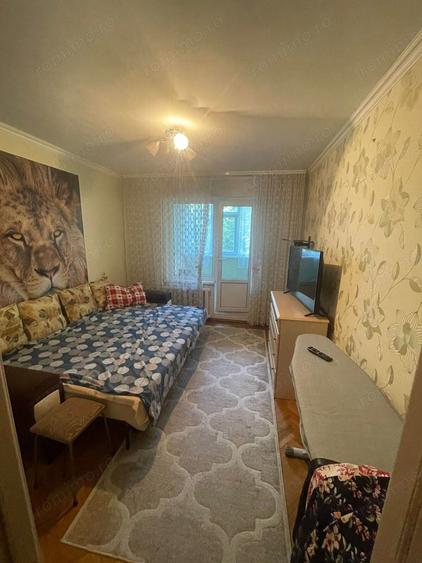 Inchiriere apartament 2 camere Drumul Taberei - 5