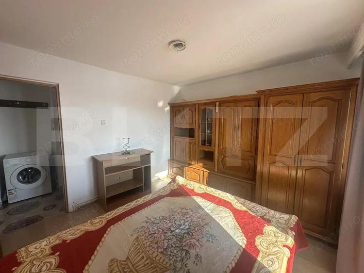 Apartament 2 camere, 53 mp zona Carpati 2 - 12