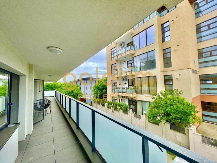 MOBILAT SI UTILAT/ZONA LINISTITA/ IANCU NICOLAE/TERASA/ABUCATARIE INCHISA - 8