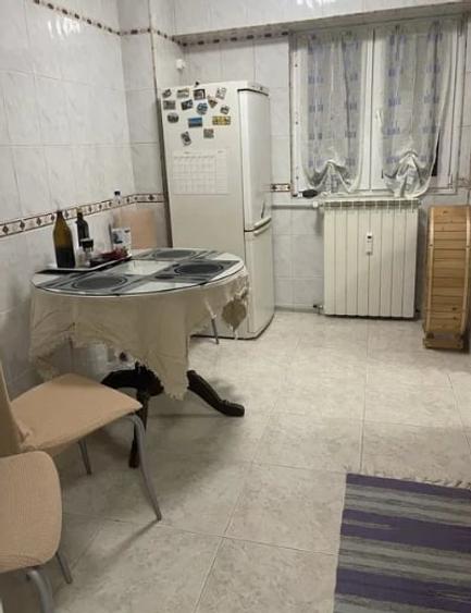 UNIRII ROND Alba Iulia ,DECOMANDAT,Renovat,mobilat,utilat,complet - 6