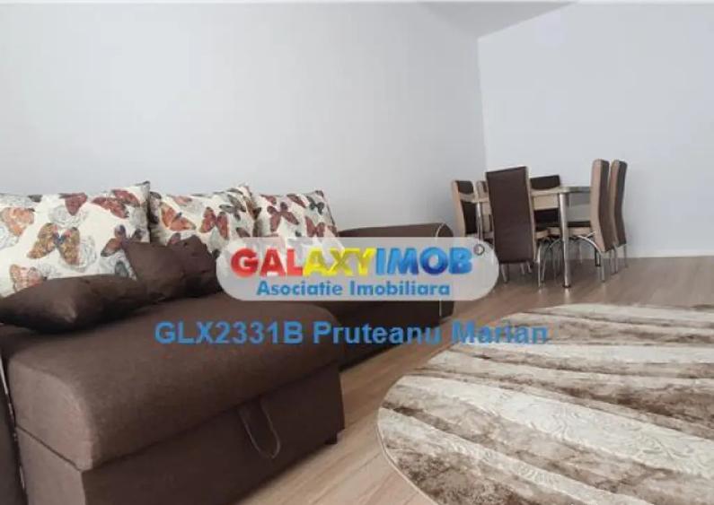 Apartament Modern cu 2 cam pe Bld Timisoara langa Dedeman - 6
