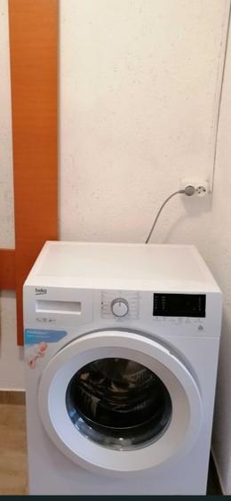 Garsoniera toate dotarile - Astra - 4