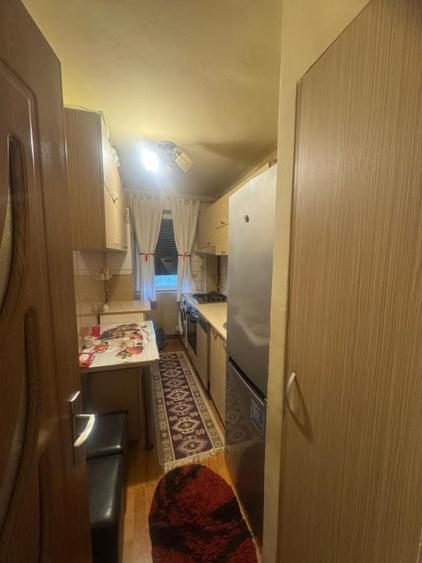 Apartament 2 camere de vanzare – Ultracentral, Piata Ovidiu - 4