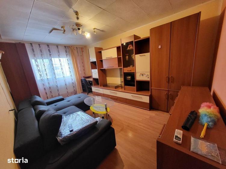 2 decomandate, Siderurgistilor Vest, 51.500 eur, MOBILAT - 5