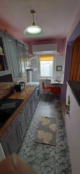 100m Academia Tehnica Militara Ferdinand,prima inchiriere,renovata2026 - 5