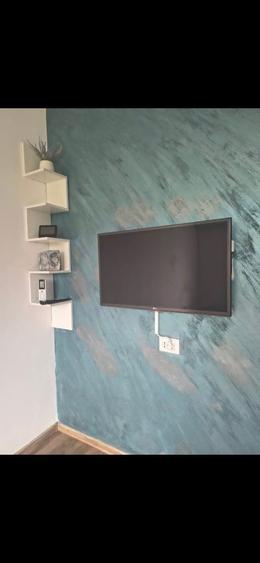 Garsoniera de vanzare Maratei - 4