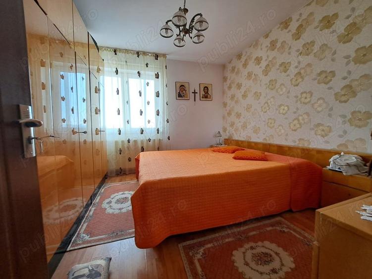 Apartament 2 camere Nicolae Grigorescu - 7