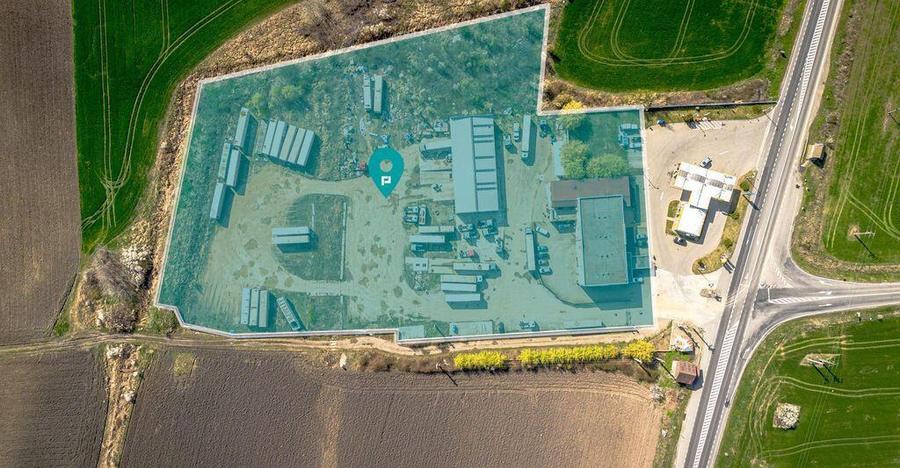 Hotel*** Hanul de la Rascruce - 3