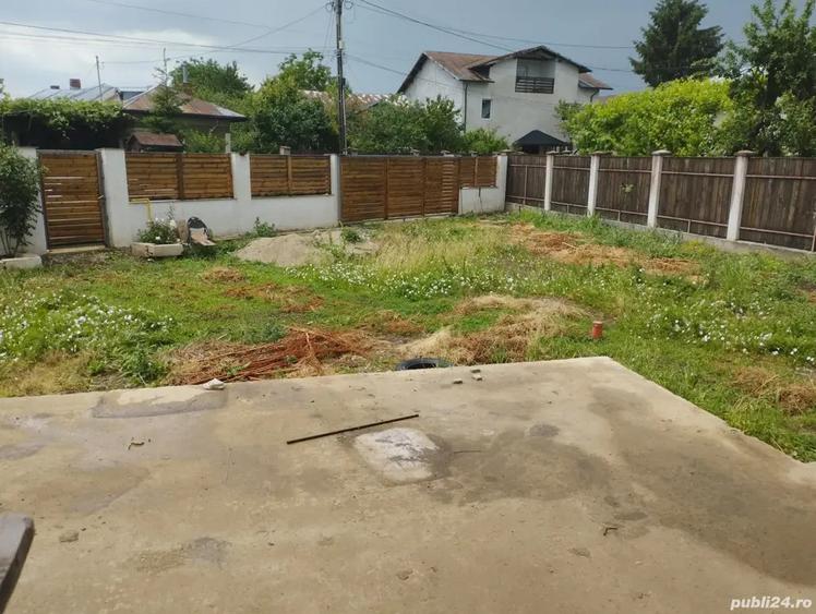 Casa de vanzare sat Strejnicu, com Targsoru Vechi, Prahova - 8