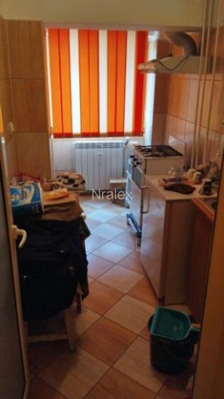 Apartament de vanzare