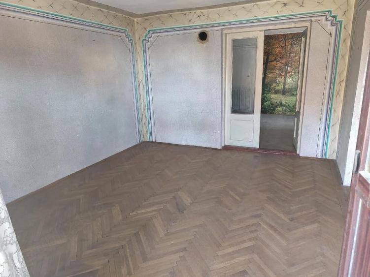 Casa spa?ioasa cu teren inclus ideal pentru construc?ii de 1335 m zona Savine?ti Neam? - 7