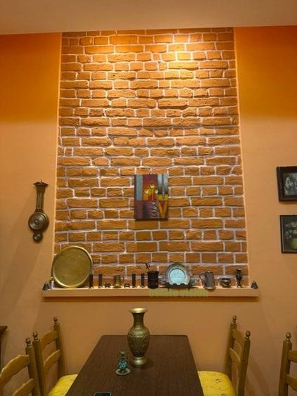 Apartament in vila, 4 camere, intrare separata, curte proprie, vizavi de Parcul - 8