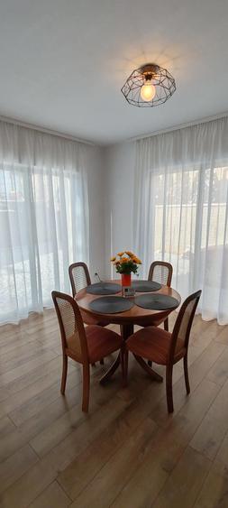 Casa in inchiriat Stefanesti-Arges - 5