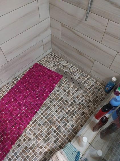 Vand apartament cu 3 camere Orastie - 5