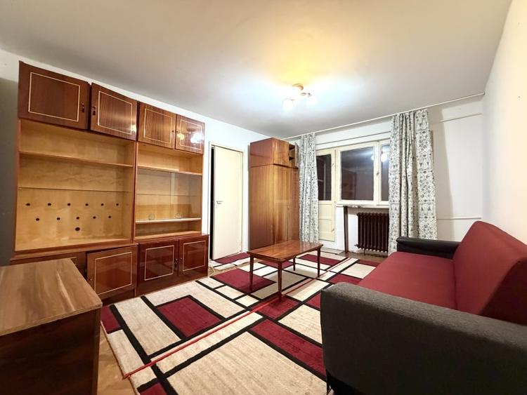 Aparatment 3 camere, etaj 4, bloc anvelopat, 50mp utili - Șagului - 1