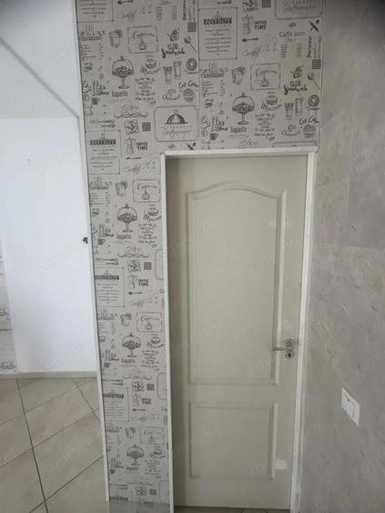 De vanzare spatiu comercial, zona semicentrala, Dej - 4