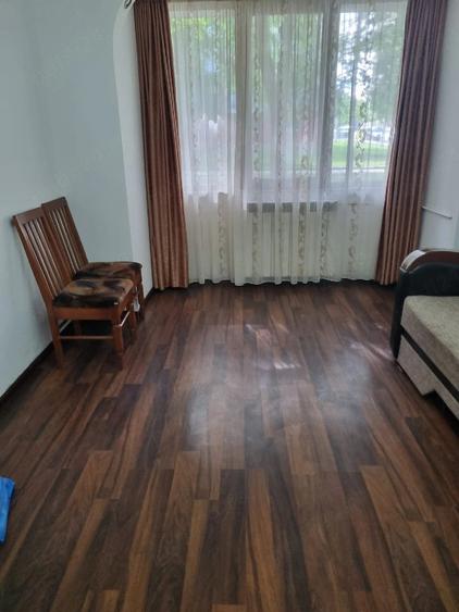 Apartament de inchiriat - 3