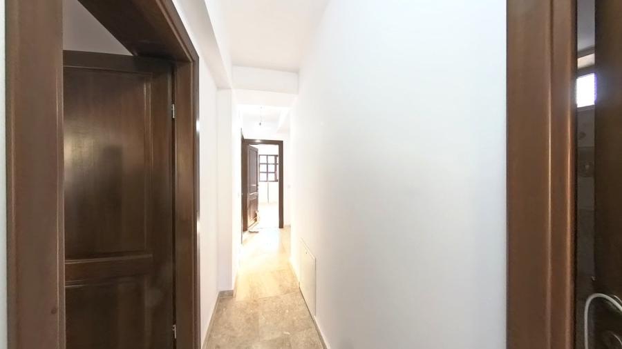 Vila de vânzare în stațiunea balneoclimaterică Sărata Monteoru - 14