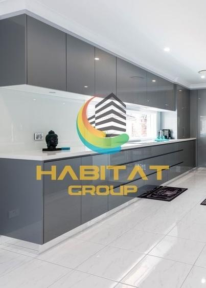 Apartament 2 Camere Sector 4 Grand Arena 51Mp - 6