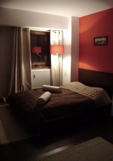 Studio, 47 mp, spațios, renovat, zona Lacul Tei - 2